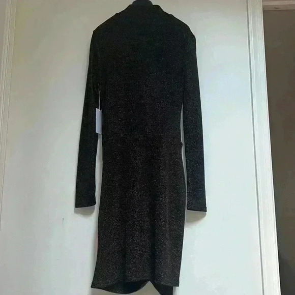 REFORMATION Paprika Dress - Picture 7 of 9